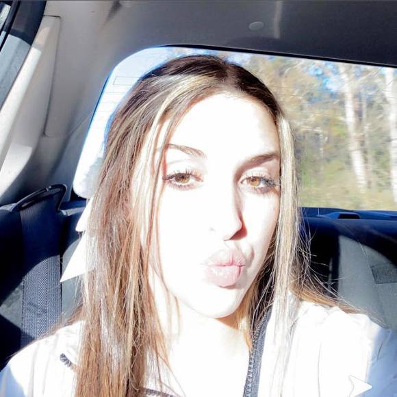 madalyne9